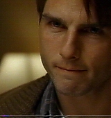 jerry-maguire-377.jpg