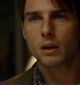 jerry-maguire-379.jpg