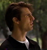 jerry-maguire-386.jpg