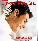 jerry-maguire-poster-004.jpg
