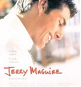 jerry-maguire-poster-010.jpg