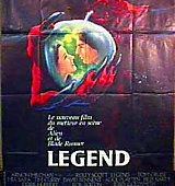 legend-poster-005.jpg