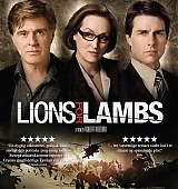 lions-for-lambs-posters-001.jpg