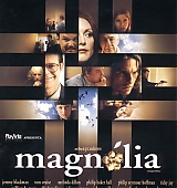magnolia-poster-006.jpg