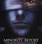 minority-report-poster-008.jpg