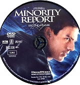 minority-report-poster-011.jpg