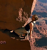 mission-impossible-2-0053.jpg