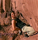 mission-impossible-2-0055.jpg
