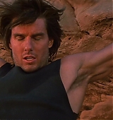 mission-impossible-2-0092.jpg
