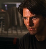 mission-impossible-2-0525.jpg