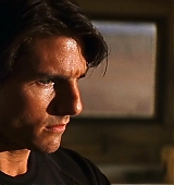 mission-impossible-2-0536.jpg