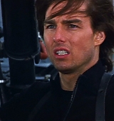 mission-impossible-2-0876.jpg