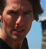 mission-impossible-2-1058.jpg