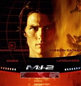 mission-impossible-2-001.jpg