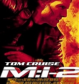 mission-impossible-2-poster-009.jpg