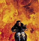 mission-impossible-2-poster-012.jpg