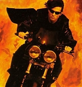 mission-impossible-2-promo-034.jpg