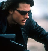 mission-impossible-2-promo-101.jpg