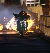 mission-impossible-2-promo-105.jpg