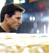 mission-impossible-3-0129.jpg