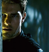 mission-impossible-3-0207.jpg