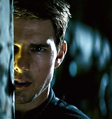 mission-impossible-3-0208.jpg