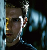 mission-impossible-3-0209.jpg