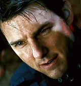 mission-impossible-3-0291.jpg