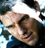 mission-impossible-3-0292.jpg
