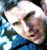 mission-impossible-3-0293.jpg