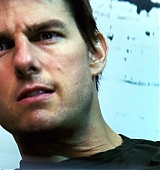 mission-impossible-3-0607.jpg