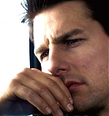 mission-impossible-3-0617.jpg