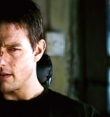 mission-impossible-3-1027.jpg