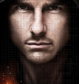 mission-impossible-ghost-protocol-poster-001.jpg