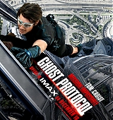 mission-impossible-ghost-protocol-poster-002.jpg