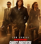 mission-impossible-ghost-protocol-poster-003.jpg