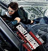 mission-impossible-ghost-protocol-poster-004.jpg