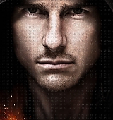 mission-impossible-ghost-protocol-poster-008.jpg