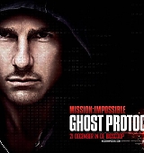 mission-impossible-ghost-protocol-poster-009.jpg