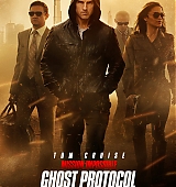 mission-impossible-ghost-protocol-poster-011.jpg