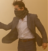 mission-impossible-ghost-protocol-stills-010.jpg