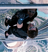 mission-impossible-ghost-protocol-stills-015.jpg