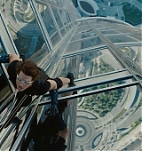 mission-impossible-ghost-protocol-stills-017.jpg
