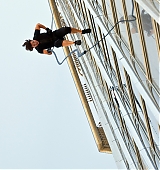mission-impossible-ghost-protocol-stills-018.jpg