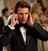 mission-impossible-ghost-protocol-stills-019.jpg