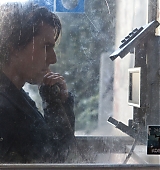 mission-impossible-ghost-protocol-stills-021.jpg