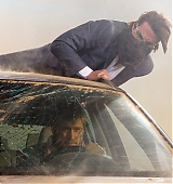 mission-impossible-ghost-protocol-stills-027.jpg