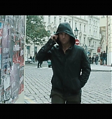 mission-impossible-ghost-protocol-trailer-015.jpg