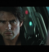 mission-impossible-ghost-protocol-trailer-017.jpg
