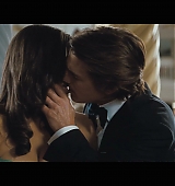 mission-impossible-ghost-protocol-trailer-055.jpg